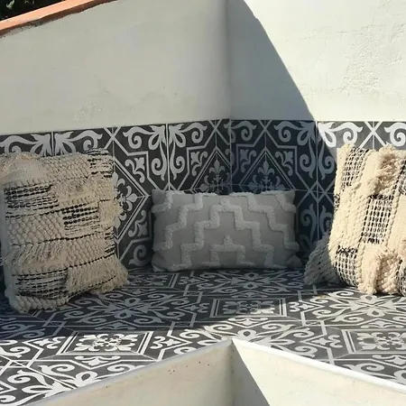 Mi Casa Es Su Casa 別荘 *