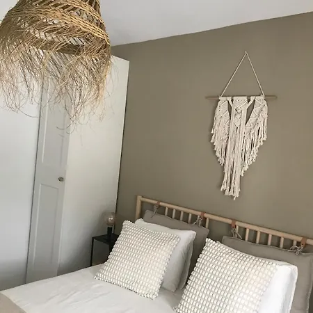 別荘 Mi Casa Es Su Casa *