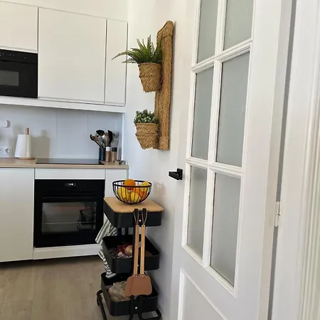 別荘 Mi Casa Es Su Casa