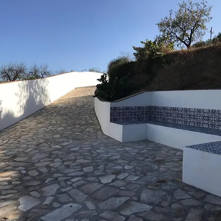 別荘 Mi Casa Es Su Casa *