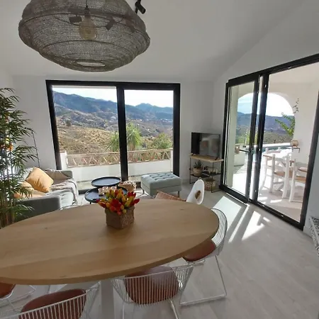 Mi Casa Es Su Casa 別荘 *