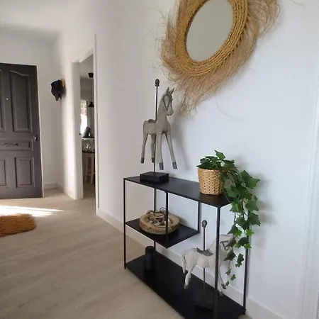 別荘 Mi Casa Es Su Casa