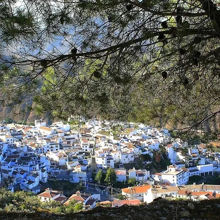 Mi Casa Es Su Casa *