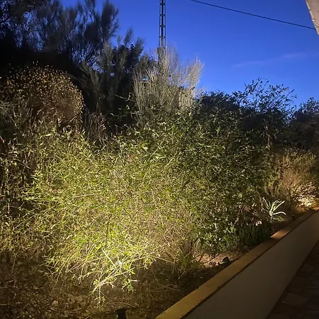 別荘 Mi Casa Es Su Casa Sedella